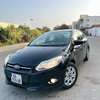 Ford focus thumb 10