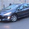 PEUGEOT 307 PLACES 7 thumb 5