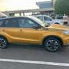 SUZUKI VITARA BVA 2023 thumb 5