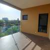 APPARTEMENT F4 A LOUER A NGOR thumb 5