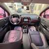 *RENAULT QM3 Année 2016 thumb 10