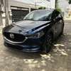 MAZDA CX5 GT 2018 thumb 4