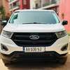 LOCATION FORD EDGE thumb 0