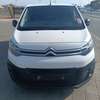 Citroën jumpy thumb 0