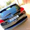 Peugeot 2008 -  dédouané thumb 3