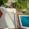 Magnifique Villa avec piscine a Saly Niakh Niakhal thumb 2
