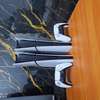 Ps5 slim digital 1Tera thumb 2