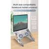support ordinateur portable thumb 2