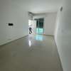 Bel appartement aux Almadies thumb 6
