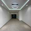 APPARTEMENT F4 À VENDRE À MERMOZ thumb 6