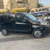 Citroen nemo diesel 2008 thumb 1