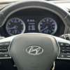 Hyundai sonata 2019 thumb 10