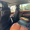 Range Rover sport thumb 3