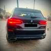 BMW X5 xdrive 50i (2021) PACKM thumb 3