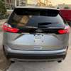 Ford Edge Titanium 2020 thumb 7