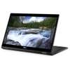 Dell Convertible 2-en-1 Noire Reconditionné Windows 10 thumb 5