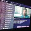 ABONNEMENT IPTV DE QUALITÉ, RAPIDE ! (ESSAI GRATUIT) thumb 0