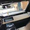 RANGE ROVER VELAR thumb 10