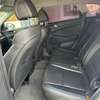 Hyundai Tucson limited 2016 thumb 6