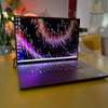 Gamer Razer Blade Pro 17 pouces thumb 4