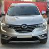 Renault QM6 thumb 0
