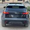 Range Rover Velar thumb 2