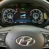 Hyundai palissade 2020 thumb 7