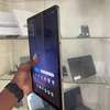 Tab A9+ thumb 5
