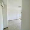 BEL APPARTEMENT F4 AU POINT E thumb 3