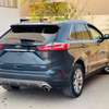 Ford Edge Titanium 2020 thumb 7