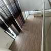 Magnifique appartement duplex neuf à louer thumb 2