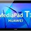 HUAWEI MEDIAPAD T3 - WIFI - TABLETTE - 32GO RAM 2GO T310 thumb 1
