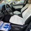Mazda CX5 2016 thumb 6
