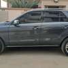 Mercedes Ml 350 v6 thumb 1