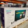 Smart TV Vizio 65'' pouce 4K thumb 1