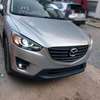 Mazda cx5 gt full option thumb 0