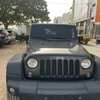 Jeep Rubicon 2016 thumb 0