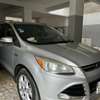 FORD ESCAPE TITANIUM 2014 thumb 0