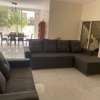 Colocation villa meublee thumb 2