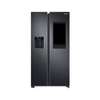 RÉFRIGÉRATEUR 614L SAMSUNG SIDE BY SIDE FAMILY 2PORTES thumb 6