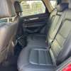 ☑Mazda CX5 ☑2018 thumb 7