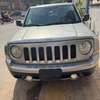 JEEP PATRIOT thumb 6