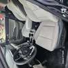 Kia Sportage 2020 automatique éssance 4 thumb 3