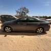 TOYOTA CAMRY 2011 A VENDRE thumb 2