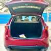 MAZDA CX5 2017 thumb 8
