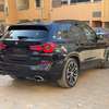 Bmw x3 thumb 2