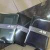 Coque macbook thumb 8