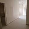 Appartement à louer à Ngor thumb 2