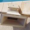 Skimmers pour piscine thumb 2