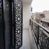 APPARTEMENT 3 CHAMBRES SALON A LOUER A ZAC MBAO thumb 0